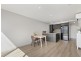 313/42 Mort Street, Braddon ACT 2612
