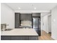 313/42 Mort Street, Braddon ACT 2612