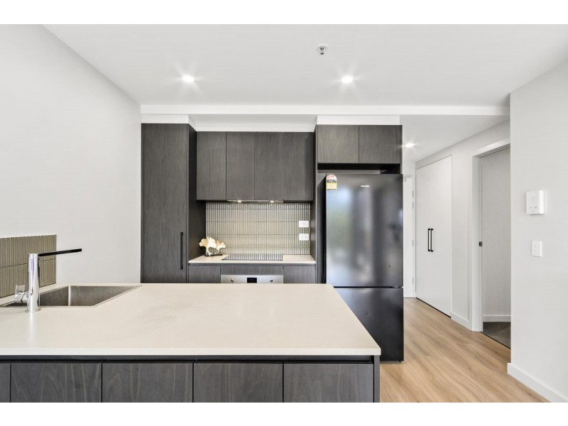 313/42 Mort Street, Braddon ACT 2612