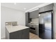 313/42 Mort Street, Braddon ACT 2612