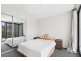 313/42 Mort Street, Braddon ACT 2612