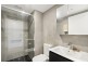 313/42 Mort Street, Braddon ACT 2612