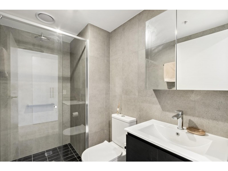 313/42 Mort Street, Braddon ACT 2612