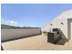 313/42 Mort Street, Braddon ACT 2612