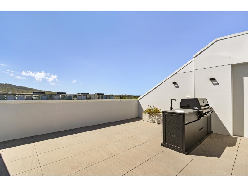 313/42 Mort Street, Braddon ACT 2612