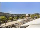 313/42 Mort Street, Braddon ACT 2612