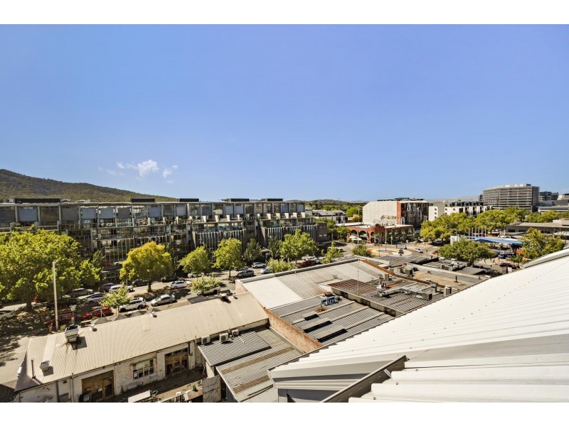 313/42 Mort Street, Braddon ACT 2612