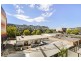 313/42 Mort Street, Braddon ACT 2612