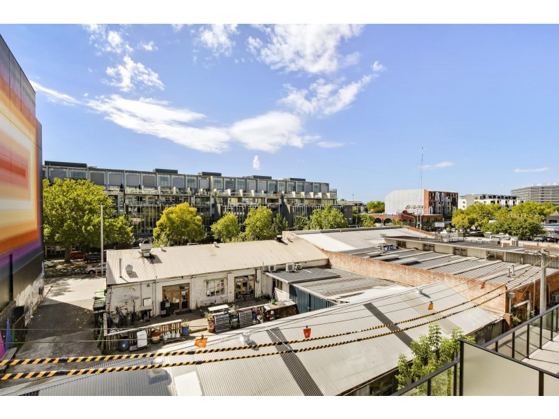 313/42 Mort Street, Braddon ACT 2612