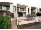 40 Phyllis Ashton Street, Gungahlin ACT 2912