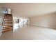 40 Phyllis Ashton Street, Gungahlin ACT 2912