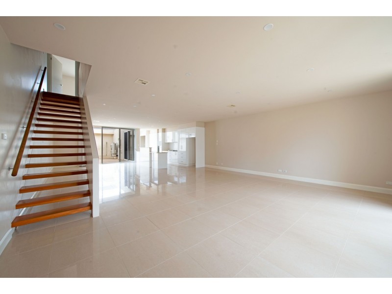 40 Phyllis Ashton Street, Gungahlin ACT 2912