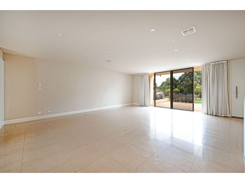 40 Phyllis Ashton Street, Gungahlin ACT 2912