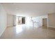 40 Phyllis Ashton Street, Gungahlin ACT 2912