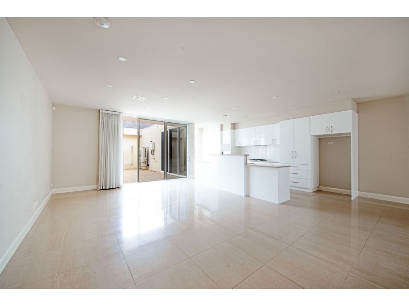 40 Phyllis Ashton Street, Gungahlin ACT 2912
