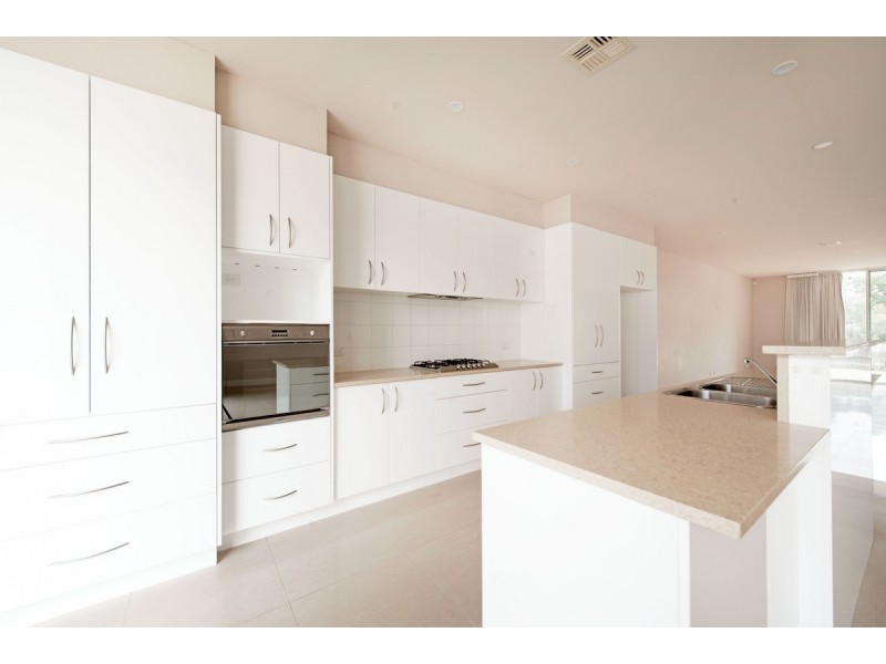40 Phyllis Ashton Street, Gungahlin ACT 2912