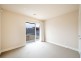 40 Phyllis Ashton Street, Gungahlin ACT 2912