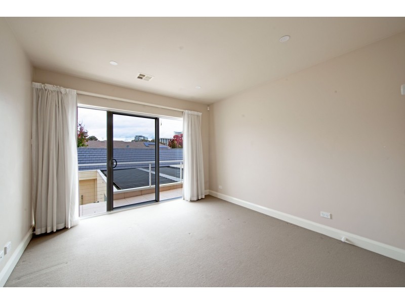 40 Phyllis Ashton Street, Gungahlin ACT 2912