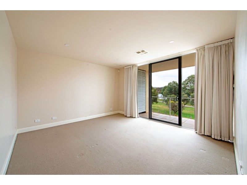 40 Phyllis Ashton Street, Gungahlin ACT 2912