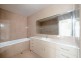 40 Phyllis Ashton Street, Gungahlin ACT 2912