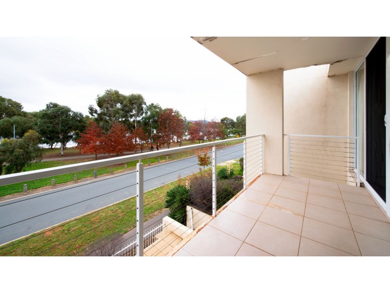 40 Phyllis Ashton Street, Gungahlin ACT 2912