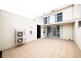 40 Phyllis Ashton Street, Gungahlin ACT 2912
