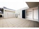 40 Phyllis Ashton Street, Gungahlin ACT 2912