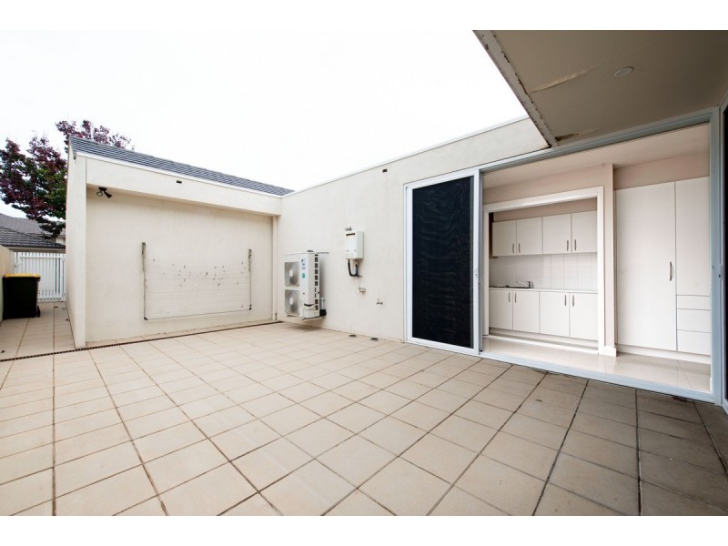 40 Phyllis Ashton Street, Gungahlin ACT 2912