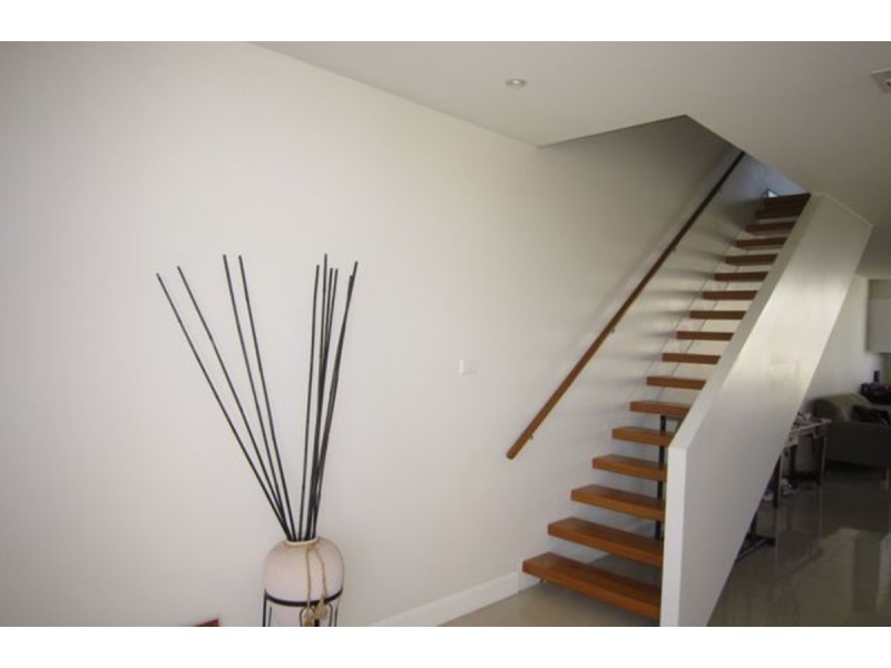 38 Phyllis Ashton Circuit, Gungahlin ACT 2912