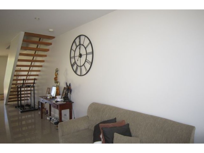 38 Phyllis Ashton Circuit, Gungahlin ACT 2912