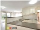 41 Dulverton Street, Amaroo ACT 2914