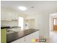 41 Dulverton Street, Amaroo ACT 2914