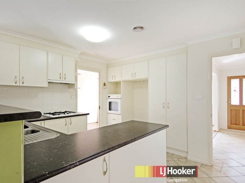 41 Dulverton Street, Amaroo ACT 2914