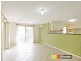 41 Dulverton Street, Amaroo ACT 2914