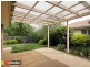41 Dulverton Street, Amaroo ACT 2914