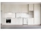 77/329 Flemington Road, Franklin ACT 2913
