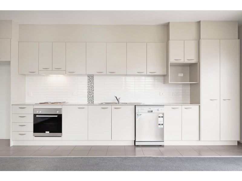 77/329 Flemington Road, Franklin ACT 2913