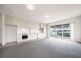 77/329 Flemington Road, Franklin ACT 2913