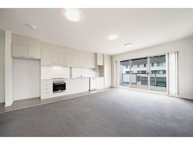 77/329 Flemington Road, Franklin ACT 2913