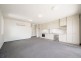 77/329 Flemington Road, Franklin ACT 2913