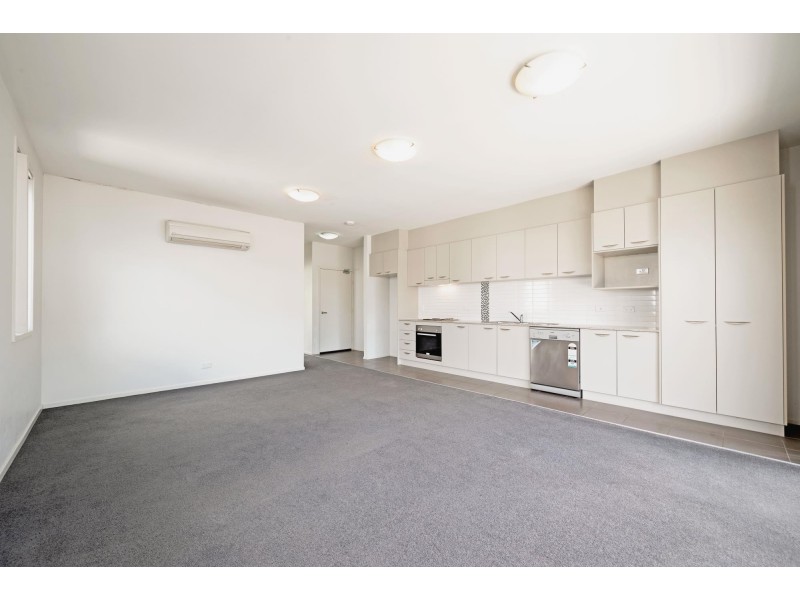 77/329 Flemington Road, Franklin ACT 2913