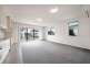 77/329 Flemington Road, Franklin ACT 2913