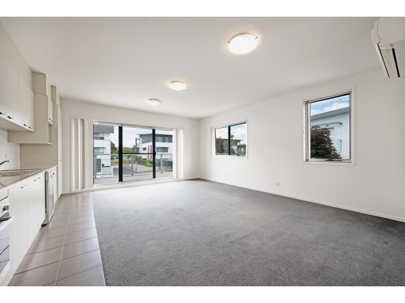 77/329 Flemington Road, Franklin ACT 2913