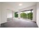 77/329 Flemington Road, Franklin ACT 2913