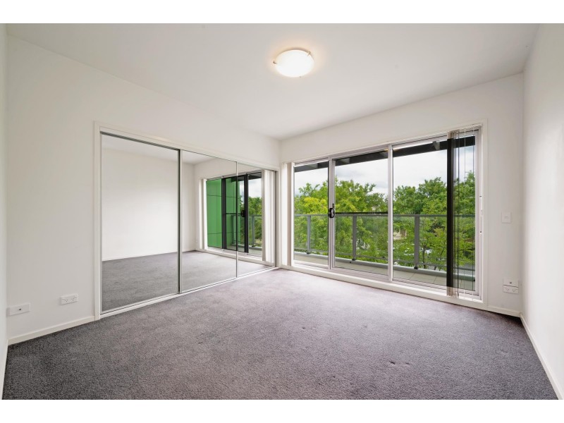 77/329 Flemington Road, Franklin ACT 2913