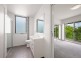 77/329 Flemington Road, Franklin ACT 2913