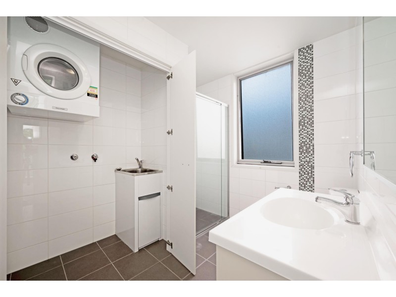 77/329 Flemington Road, Franklin ACT 2913