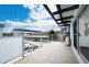 77/329 Flemington Road, Franklin ACT 2913