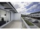 77/329 Flemington Road, Franklin ACT 2913