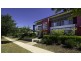 74/329 Flemington Road, Franklin ACT 2913